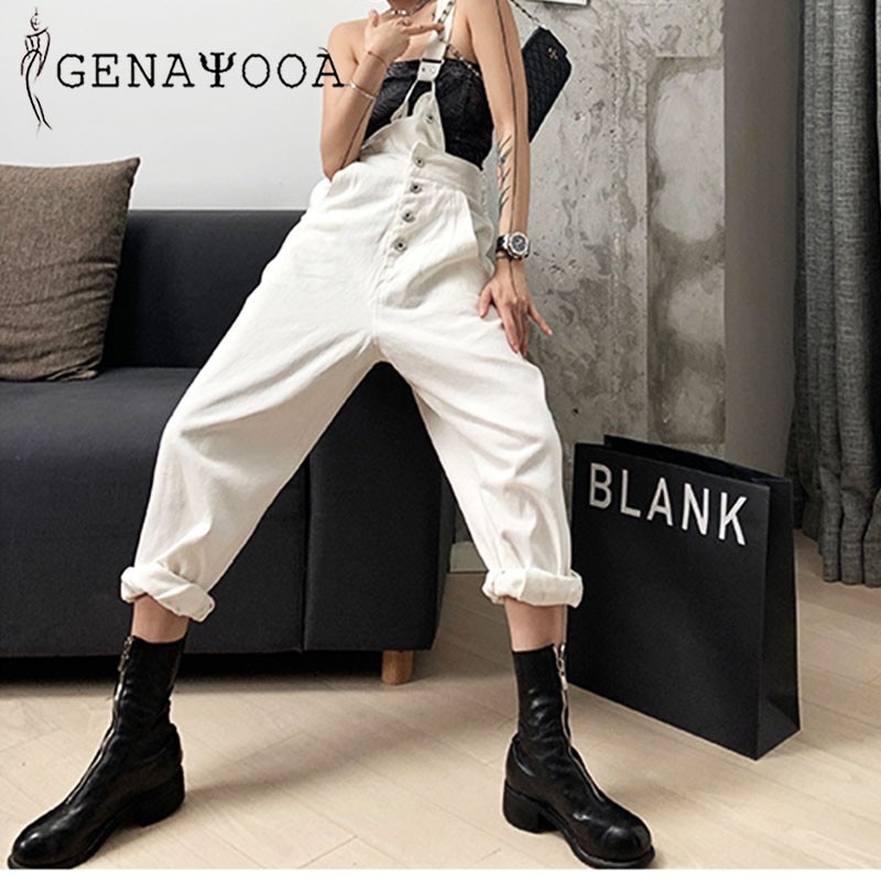Genayooa  ٸ  Streetwear  û ȭƮ  ģ û ѱ    㸮 û 2020 м